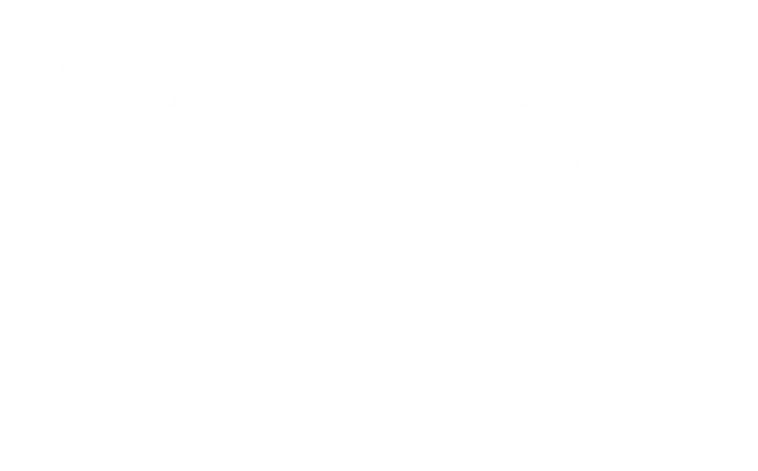 RakutenKobo_vertical_knockout_RGB