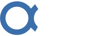 alpha-ghost-writer-logo 3