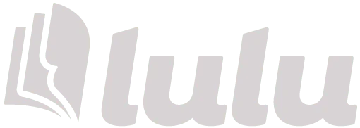 lulu-logo